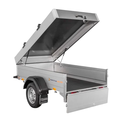 MC_205_113_750_1_DD__RA_Open_2