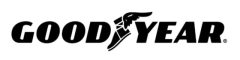 goodyear