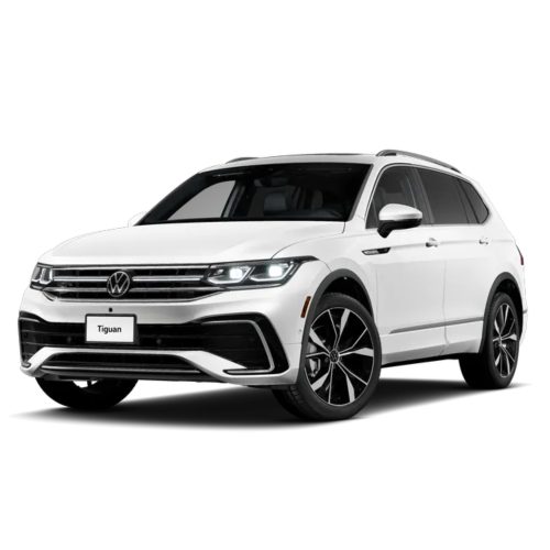 xr:d:DAF8Djdgbxs:3,j:7476393258319684186,t:24020622